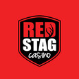 Red Stag Casino en Ligne