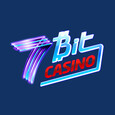 Casino 7Bit