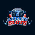 Machines à Sous Liberty Casino