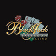 Salle de Bal BlackJack