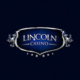 Casino de Lincoln