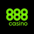 888 Casino en Ligne