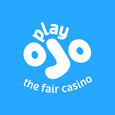 PlayOJO Casino en Ligne