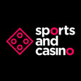 Sports Et Casino