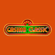 Casino Classique
