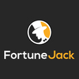 FortuneJack Casino en Ligne