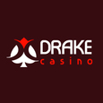Casino de Drake