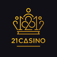 21 Jeux de Casino