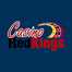 Jeux de Casino RedKings