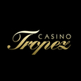Le Casino Tropez