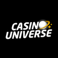 Univers du Casino