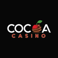 Casino de Cacao