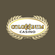 Casino du Colisée