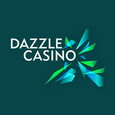 Dazzle Casino en Ligne