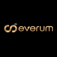Everum Casino en Ligne