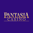 Casino de Pantasia