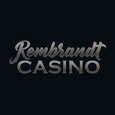 Le Casino Rembrandt