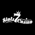 Machines à Sous 7 Casino