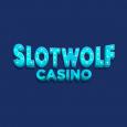SlotWolf Casino en Ligne
