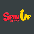 SpinUp Casino en Ligne