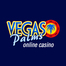 Casino de Palmiers de Vegas