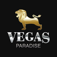 Le Paradis de Vegas