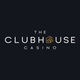 Le Casino du ClubHouse