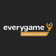 Casino Classique Everygame