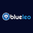 blueleo casino en ligne