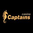 Captainsbet Casino en Ligne