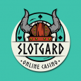 Slotgard Casino en Ligne