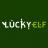 Lucky Elf Casino en Ligne