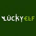 Lucky Elf Casino en Ligne