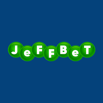 JeffBet Casino en Ligne