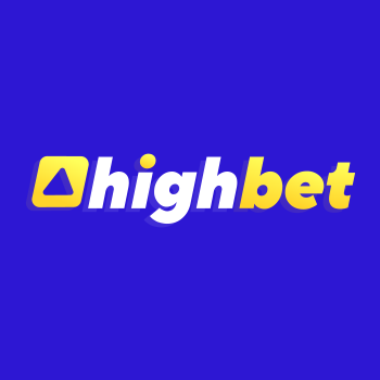 Highbet Casino en Ligne