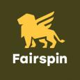 FairSpin Casino en Ligne