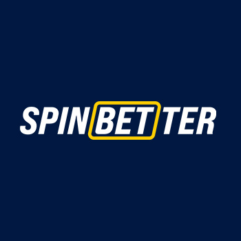 SpinBetter Casino en Ligne