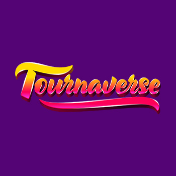 Casino de Tournaverse