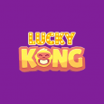 Casino de Lucky Kong