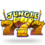 Les 7 de la Jungle