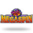 MegaSpin - High 5