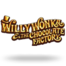 Willy Wonka et la Chocolaterie