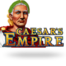 L'Empire de César