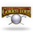 Emplacement Golden Tour