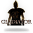 Emplacement de Gladiateur