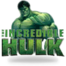 L'Incroyable Machine à Sous Hulk
