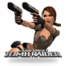Tomb Raider-Le secret de l'épée