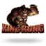Roi Kong