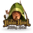 Robin des Bois-Les Richesses Changeantes