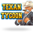 Magnat Texan